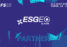 ESGeo