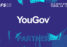 YouGov