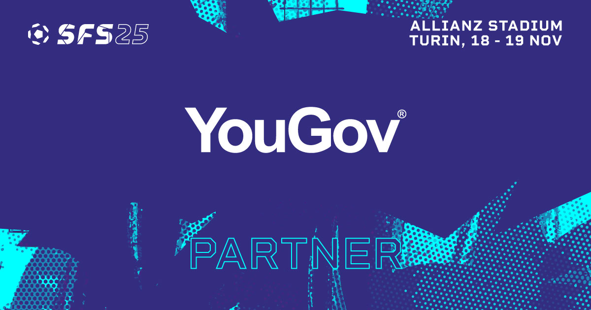 YouGov