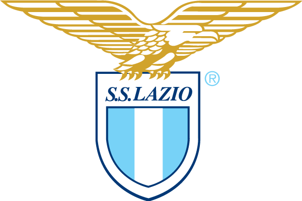Logo Lazio