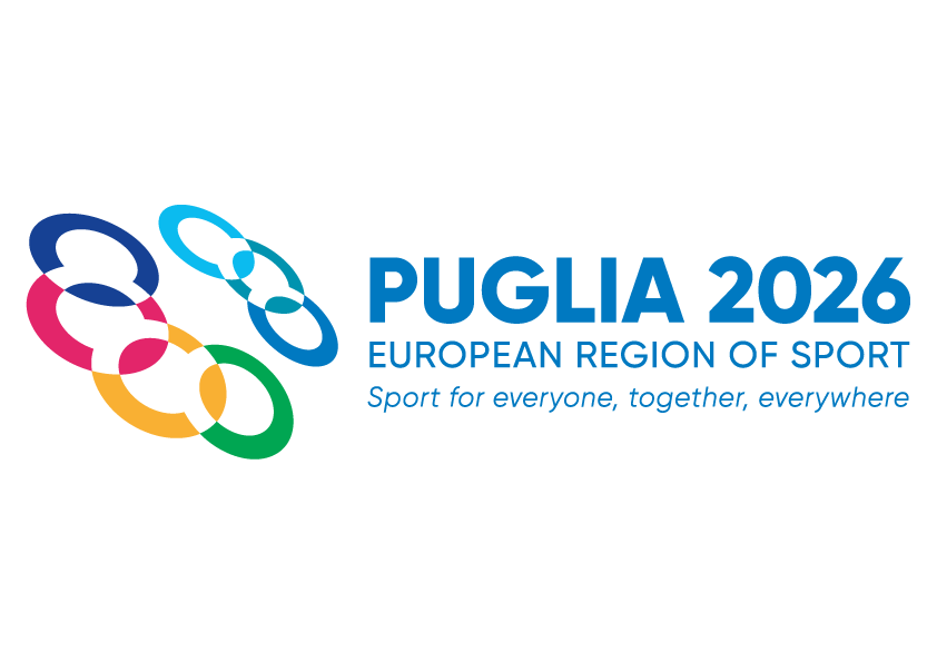 Puglia 2026