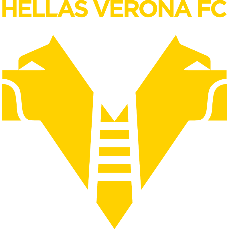Logo Verona