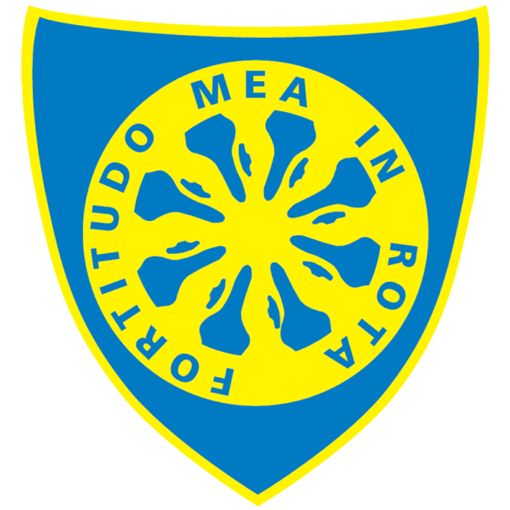 Logo Monza