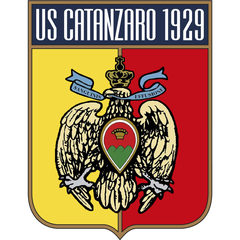 Logo Monza