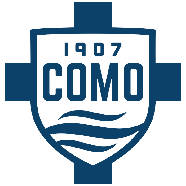 Logo Como