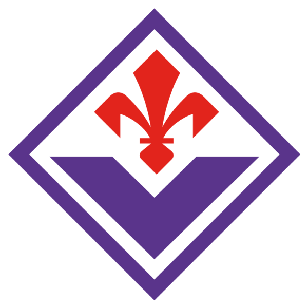 Logo Fiorentina