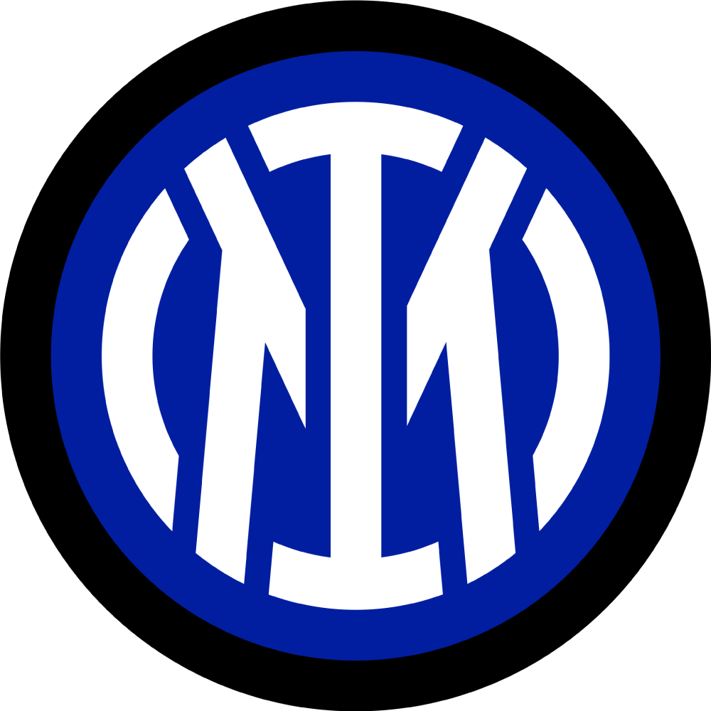 Logo Inter