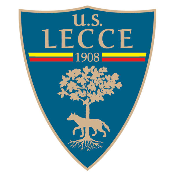 Logo Lecce