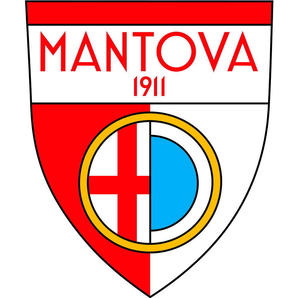 Logo Monza