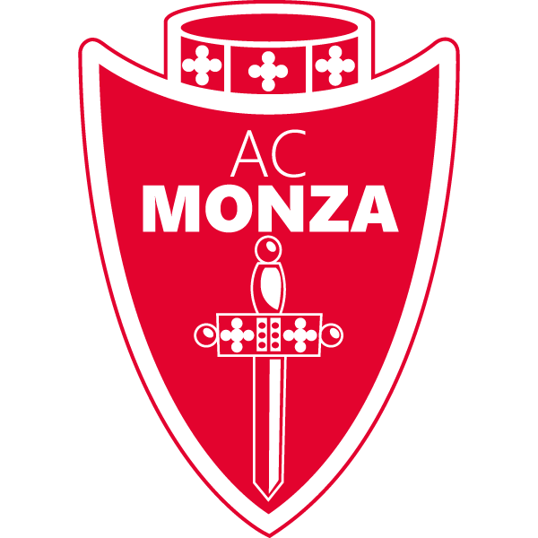 Logo Monza