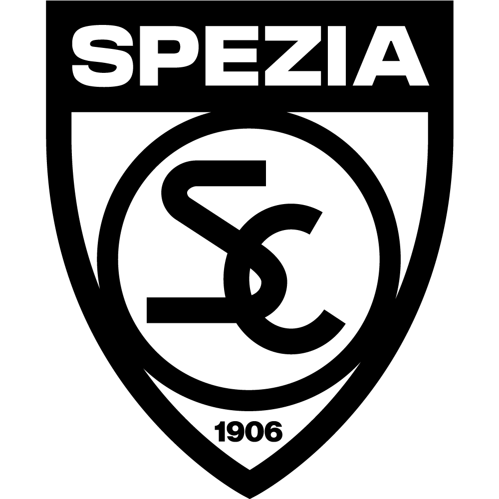 Logo Monza