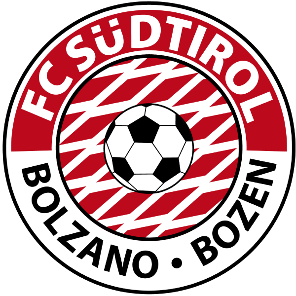 Logo Monza