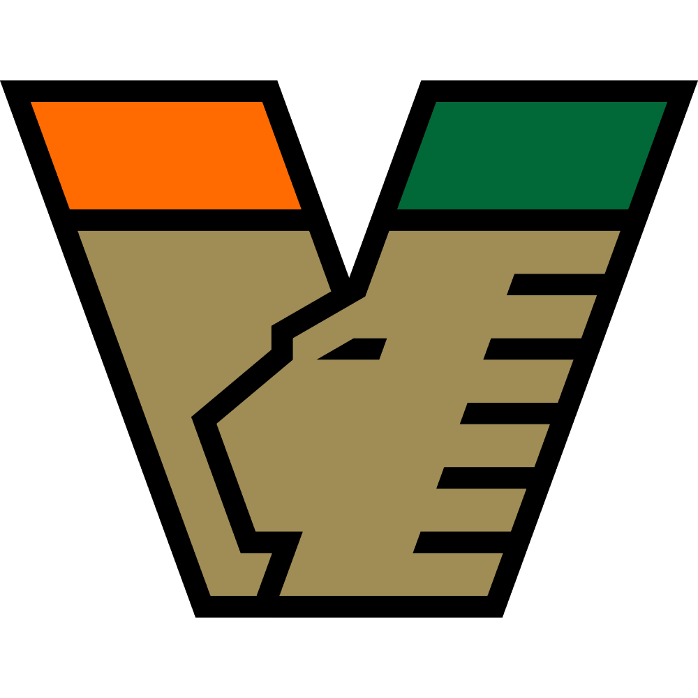 Logo Monza