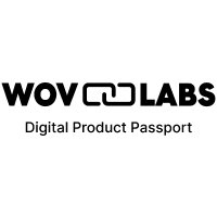 Logo woblab