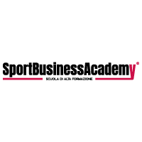 SportBusinessAcademy