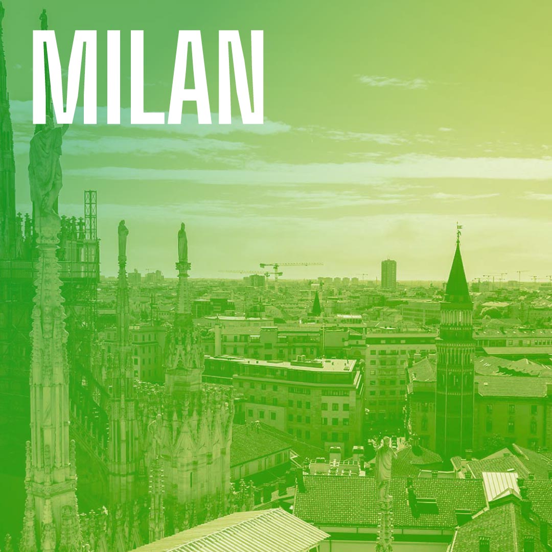 20260909-Extratime-Web_Preview_Milano_EN