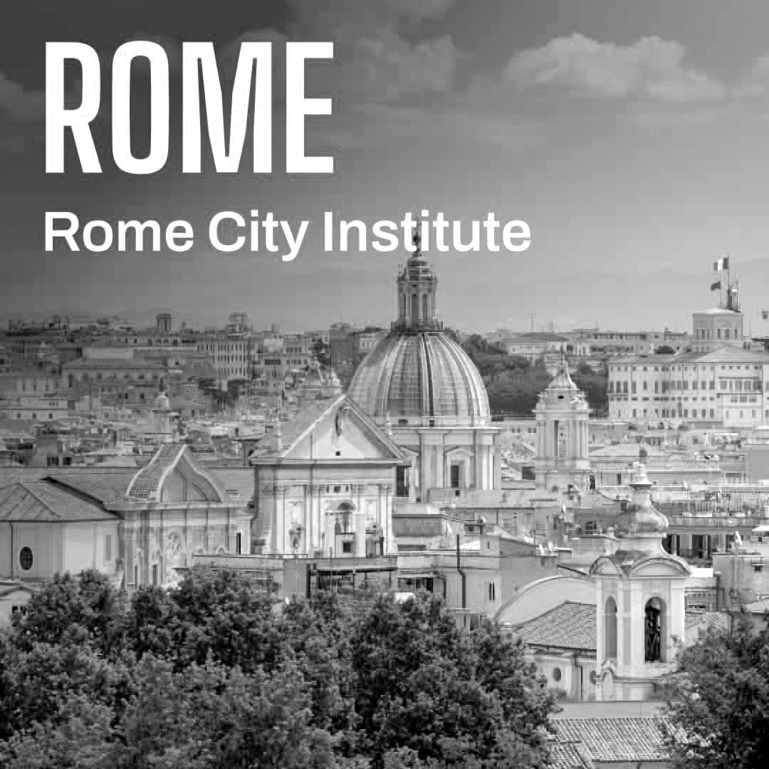 Extratime Roma