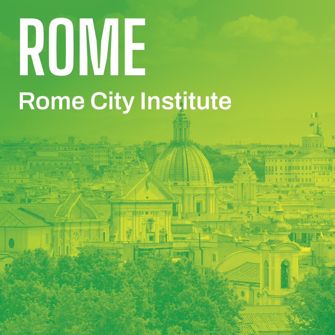 20260909-Extratime-Web_Preview_Rome-City-Institute_EN