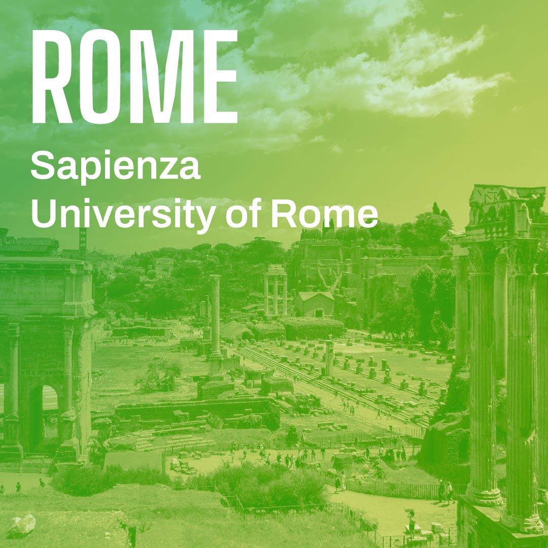 20260909-Extratime-Web_Preview_Sapienza_EN