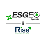 Esgeo Rise