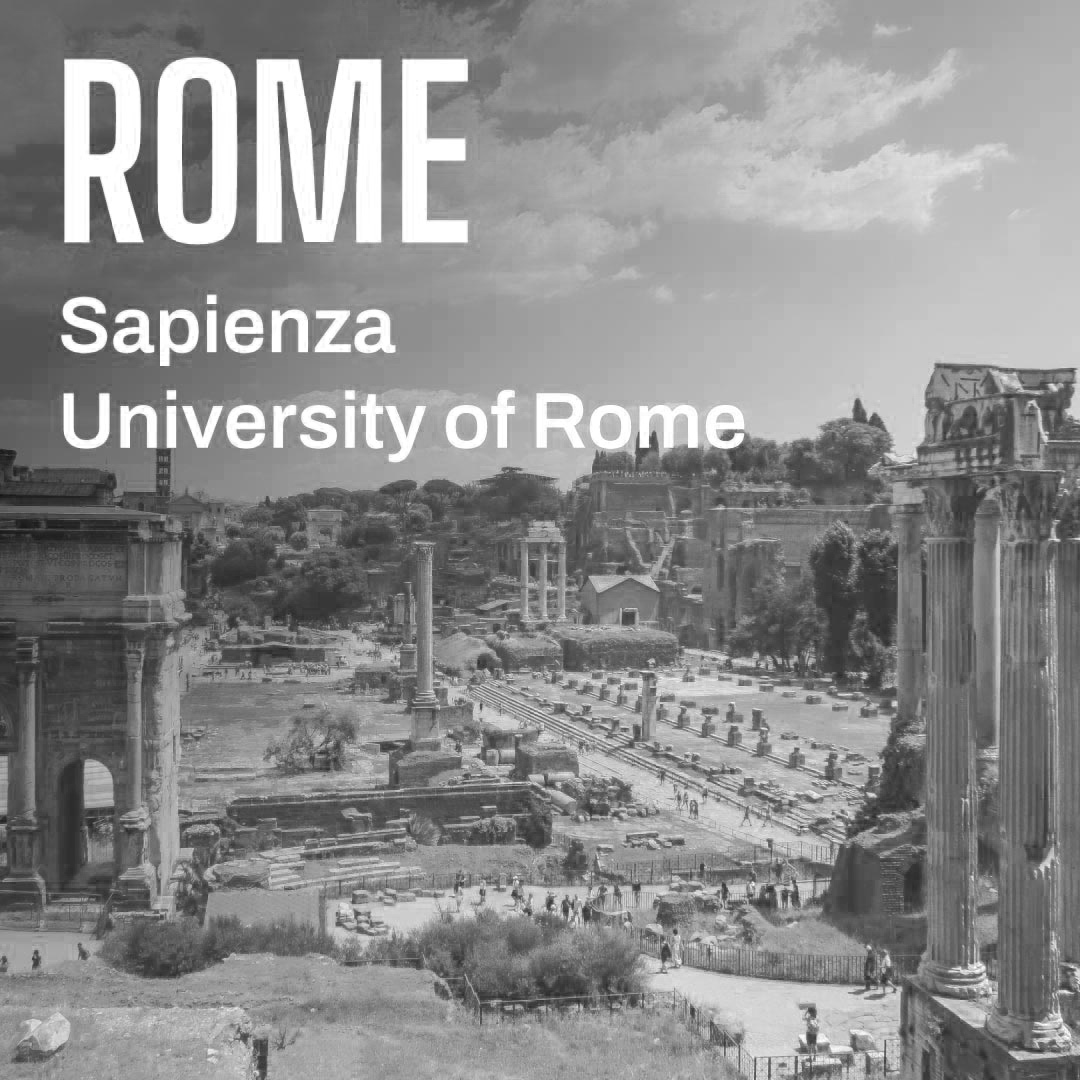 Roma ExtraTime